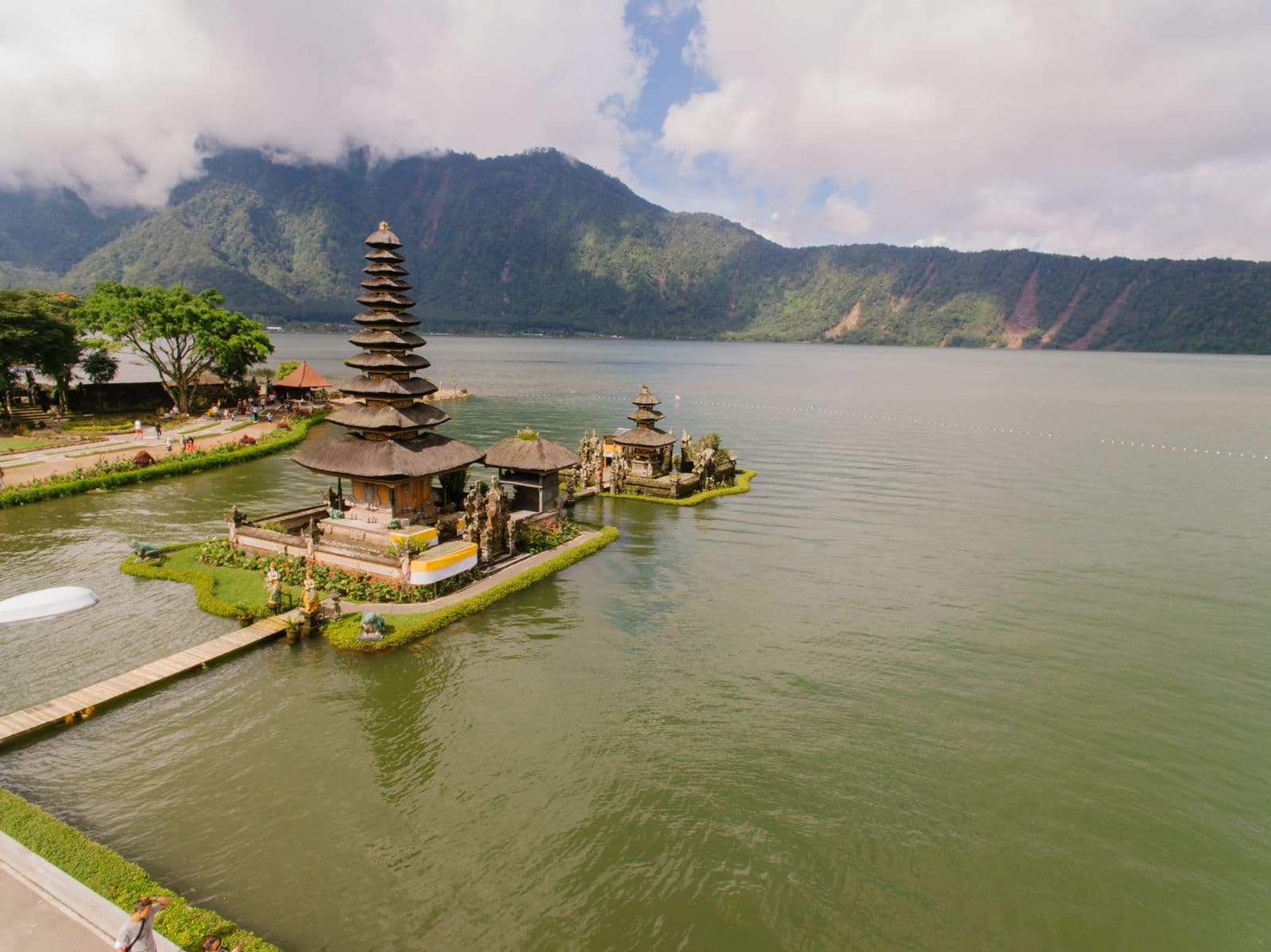 Tours and activities
